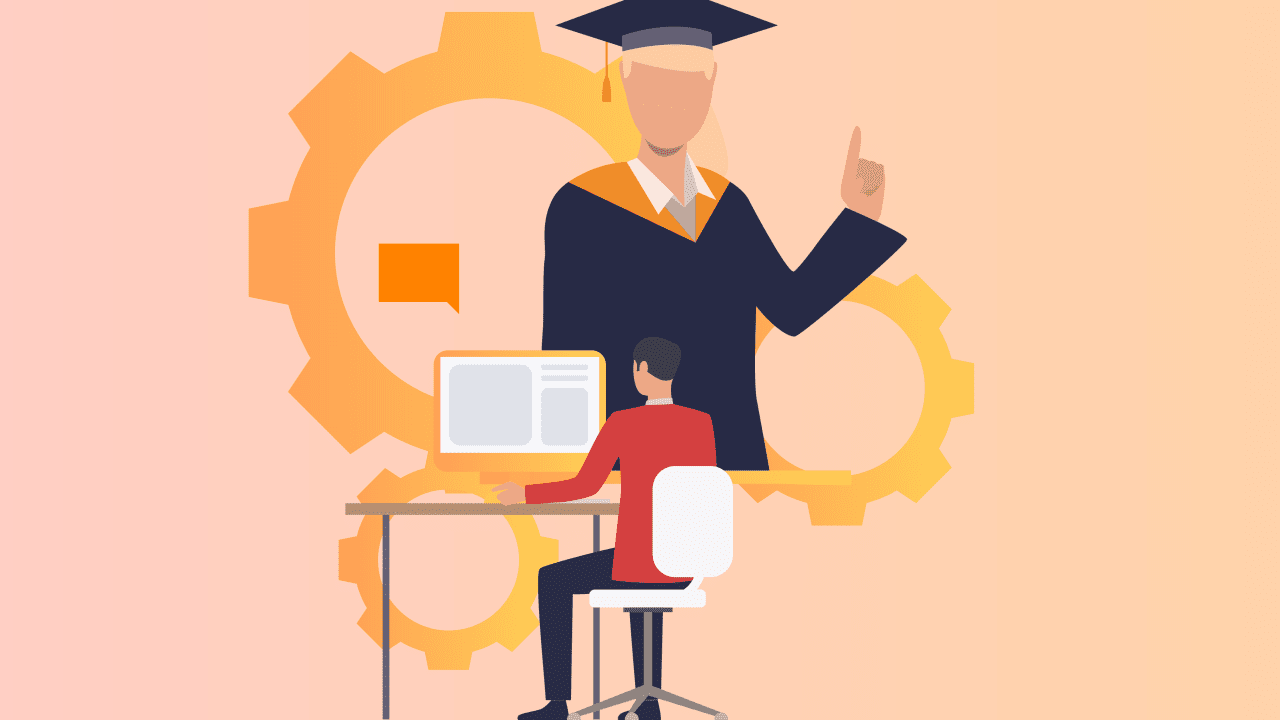 NBA Accreditation in Management Education: A Complete Guide