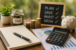 Personal Financial Planning