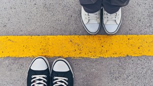 Complete Boundary Setting Course _ Boundary Setting for All