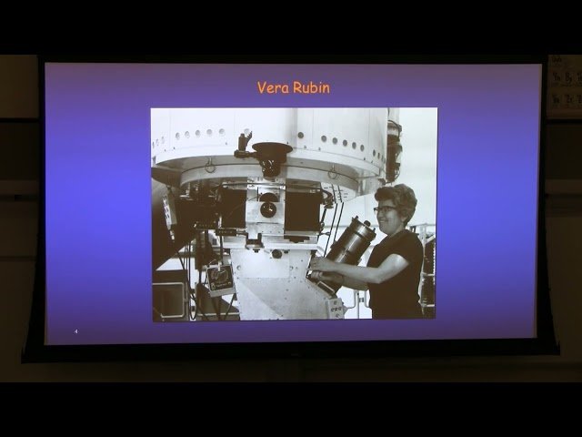 The Legacy Survey of Space and Time