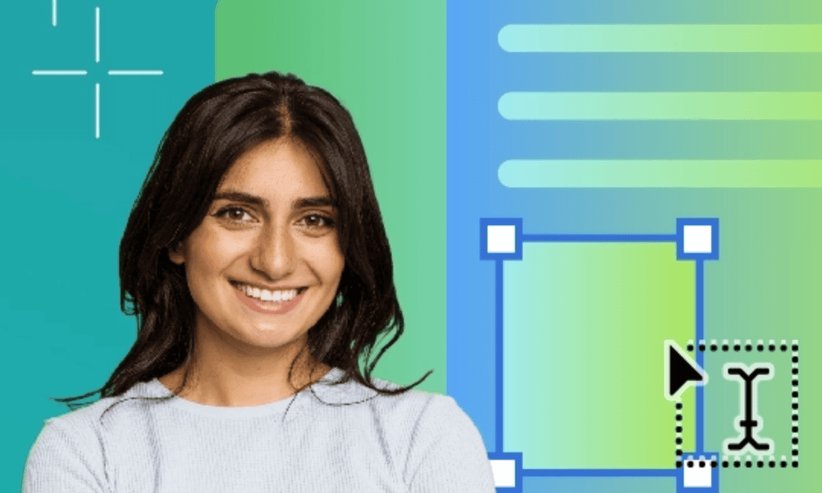 Job Applications Essentials