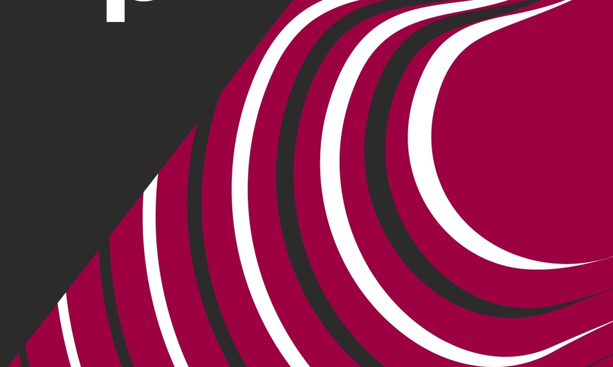 Intermediate Python Skills for DevOps