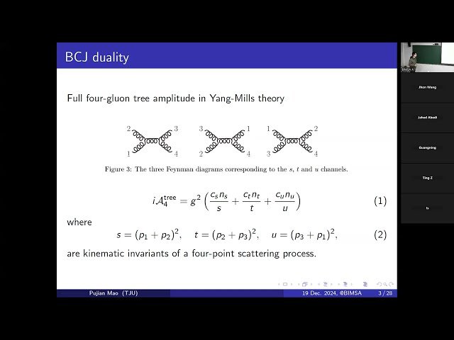 Five-Dimensional Weyl Double Copy in Spacetime Theory