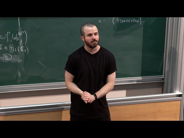 Poisson-Voronoi Tessellations and Fixed Price in Higher Rank - 4/5