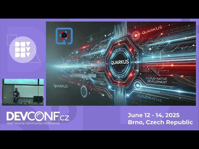 AI-Infused Command-Line Applications