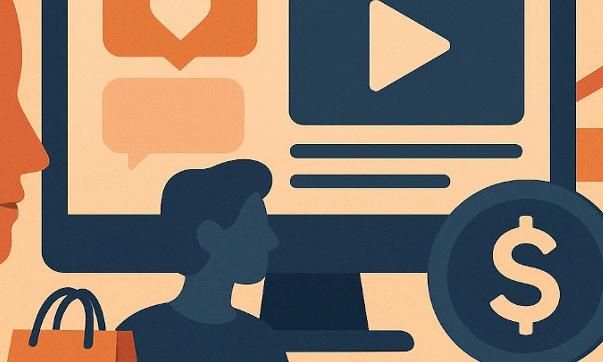 Neuromarketing