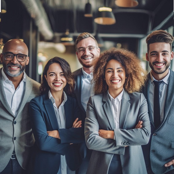 IBM Business Analyst