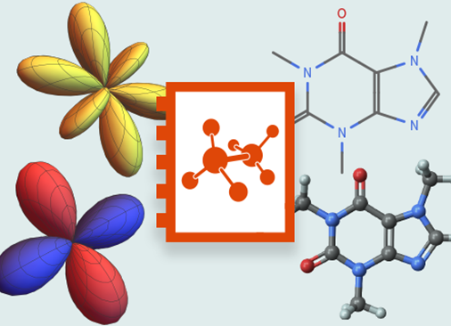 Wolfram Notebooks for Teaching Chemistry: Wolfram U