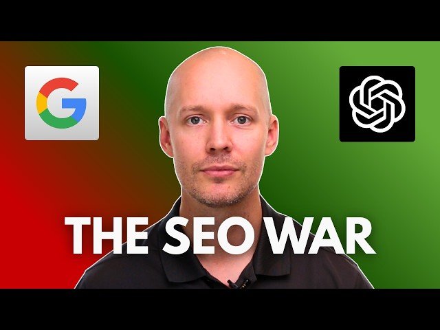 Google Is Still the King of SEO