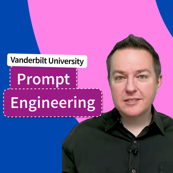 Prompt Engineering