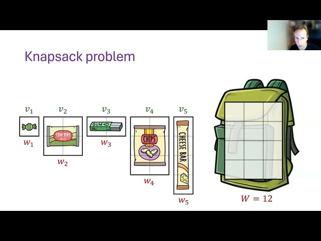 Grover-based Algorithms - What Not to Expect