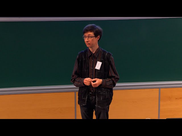 The Wronskians over Multidimension and Homotopy Lie Algebras