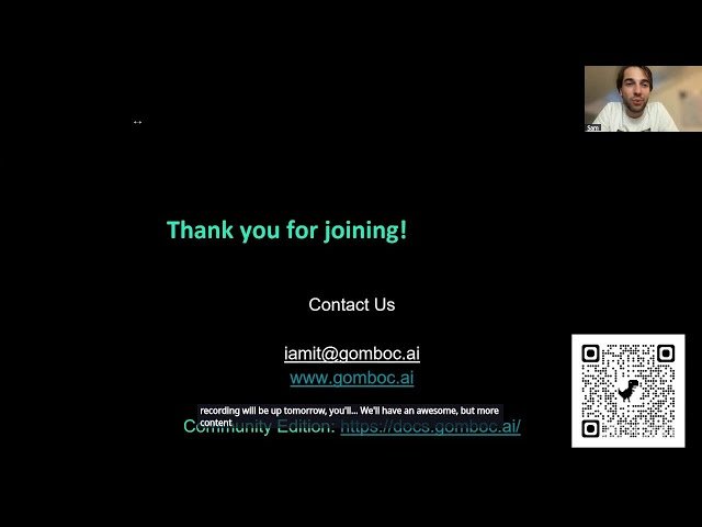 Vibe Code + Infrastructure as Code - Is It Even Possible?