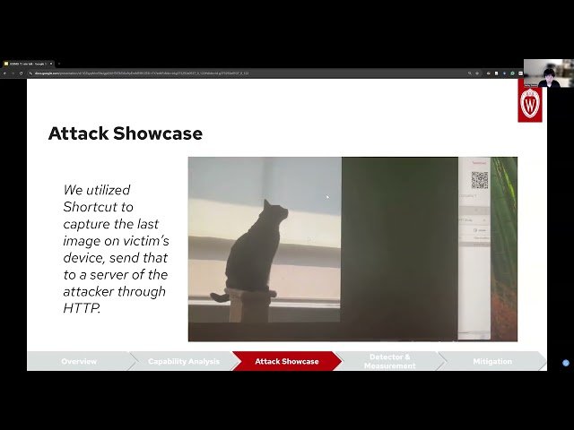 Abusability of Automation Apps in Intimate Partner Violence