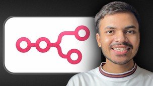 Master n8n AI Agents: Build & Sell AI Agents and Automations