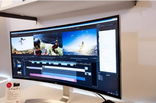 Adobe Premiere Pro CC Video Editing: The Complete Guide (Self-Paced)