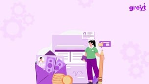 Payroll Processing in India - Mastercourse for practitioners