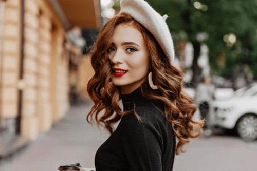 28 Days of Portrait Photography (Self-Paced)