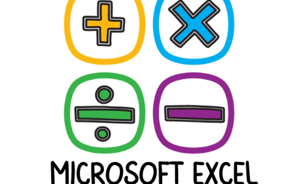 Creando un presupuesto con Microsoft Excel