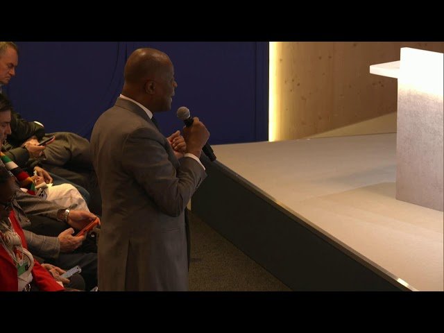 Chief Economists Briefing - What to Expect in 2026