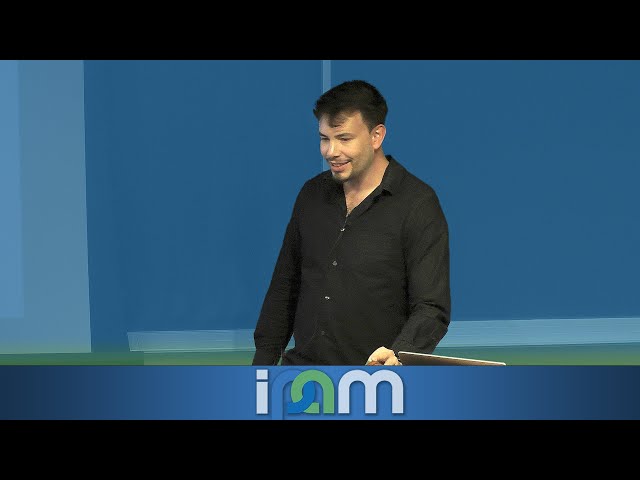 Learning and Certification of Local Time-Dependent Quantum Dynamics and Noise