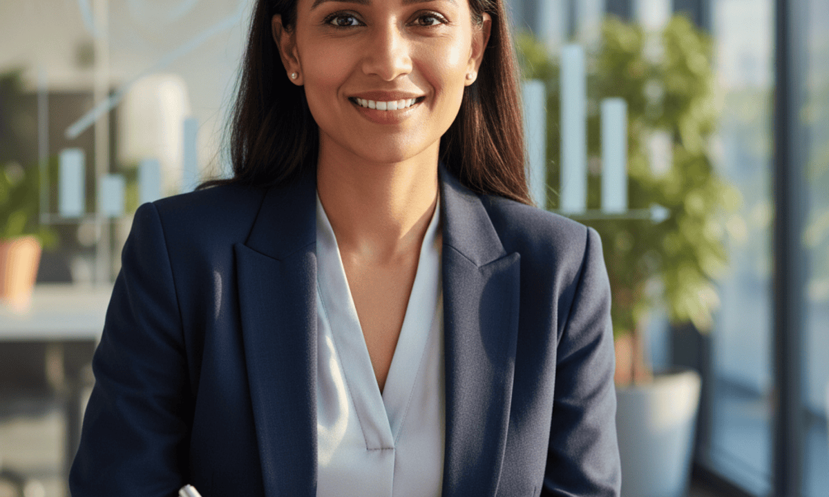 Business Communication for Career Growth