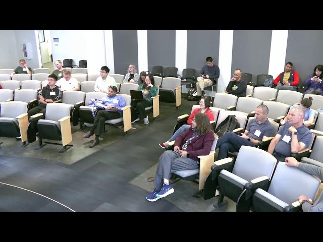 How to Do Research with Systems Researchers