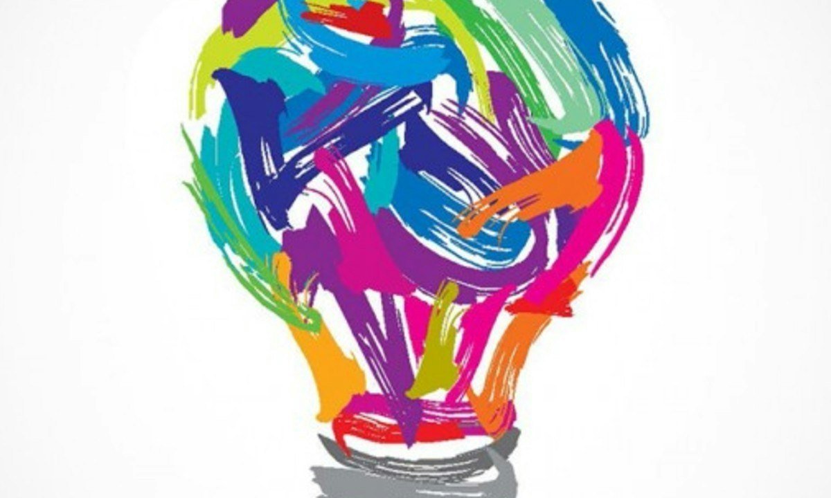 Design Thinking for Innovation