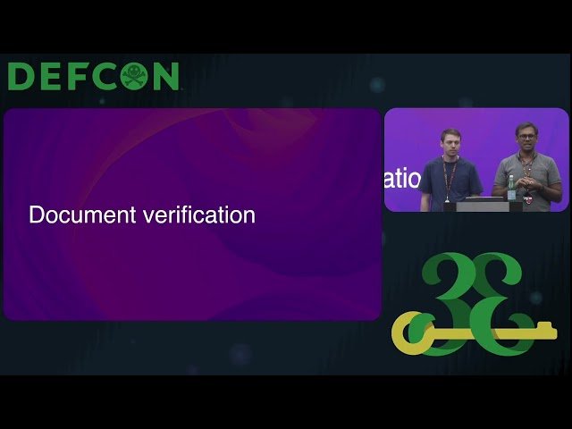 Red Teaming Fraud Prevention Systems with GenAI