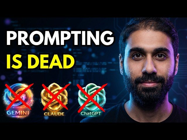 Prompt Engineering Tactics That Actually Work in 2026