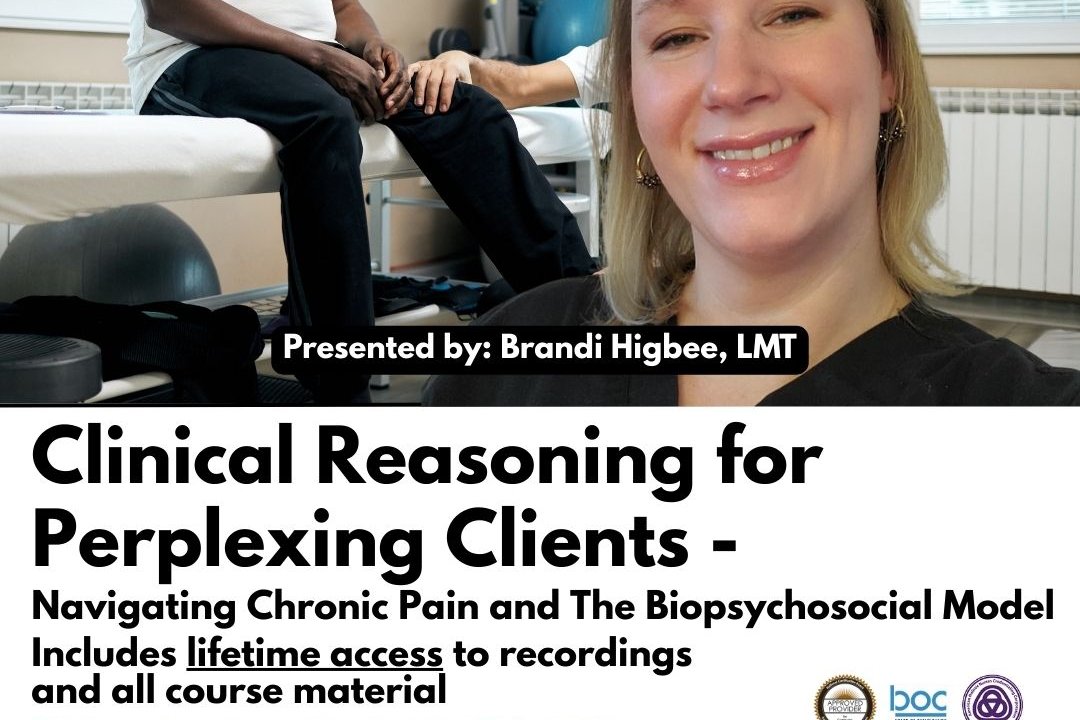 Clinical Strategies for Perplexing Clients