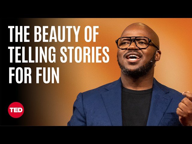 What Gets Lost When We Treat Conversations Like Transactions