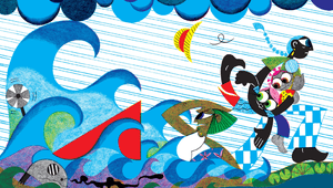 Lutter contre la pauvreté : de la science aux politiques publiques