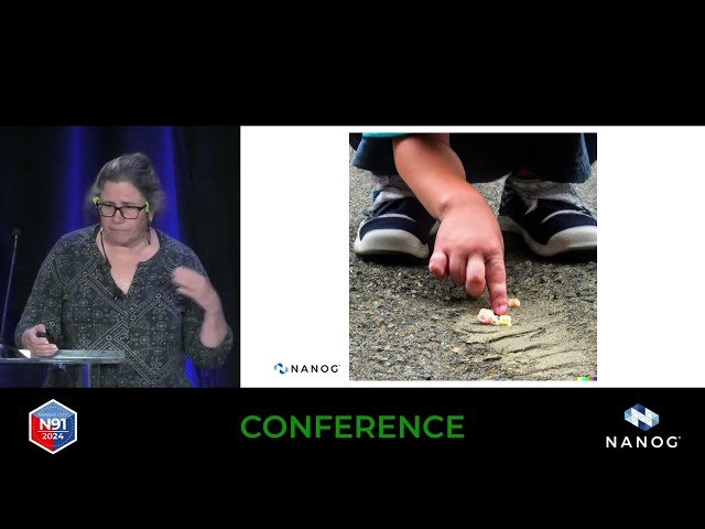 Open Source Risk Management - Understanding User Perspectives on Security and Quality