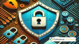 Mastering Indian Digital Personal Data Protection (DPDP) Act