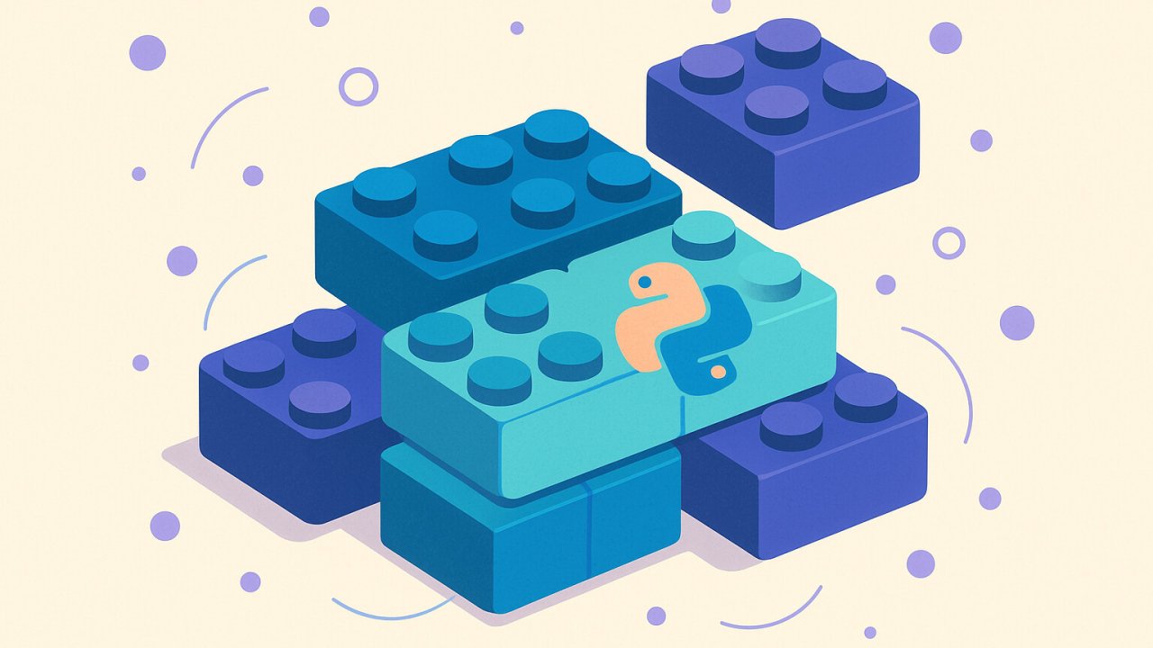 Building a Deep Researcher using Python and Streamlit