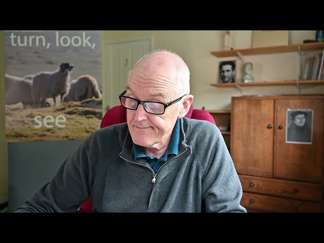 Corporate Capture and the Revolving Door - Health Impacts on Children