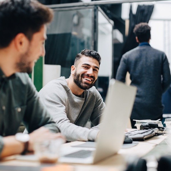 Modern Data Architecture & Lakehouse Engineering