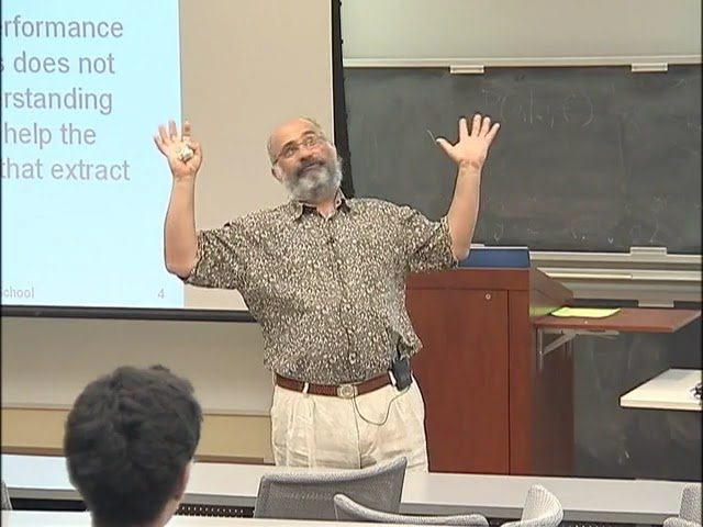 Human Audition and Production in Speech Technology