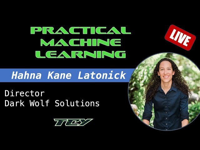 Practical Applications in Machine Learning for Program Analysis and Security Research