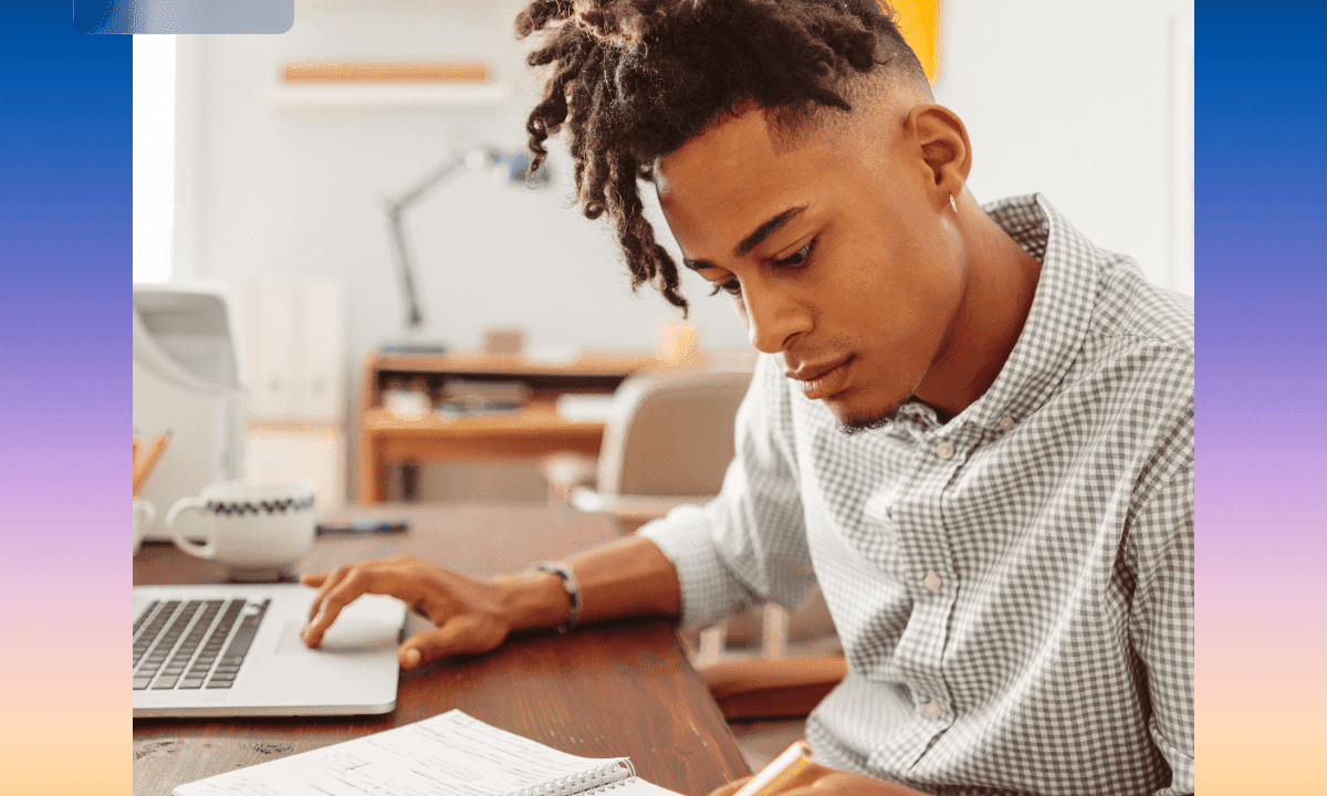 Workday Student for Business Users