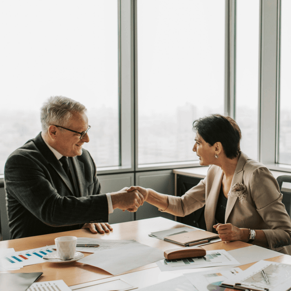 B2B Sales Negotiation: Leveraging AI 