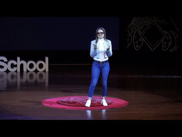 What Next Moment - Navigating Life's Transitions and Opportunities