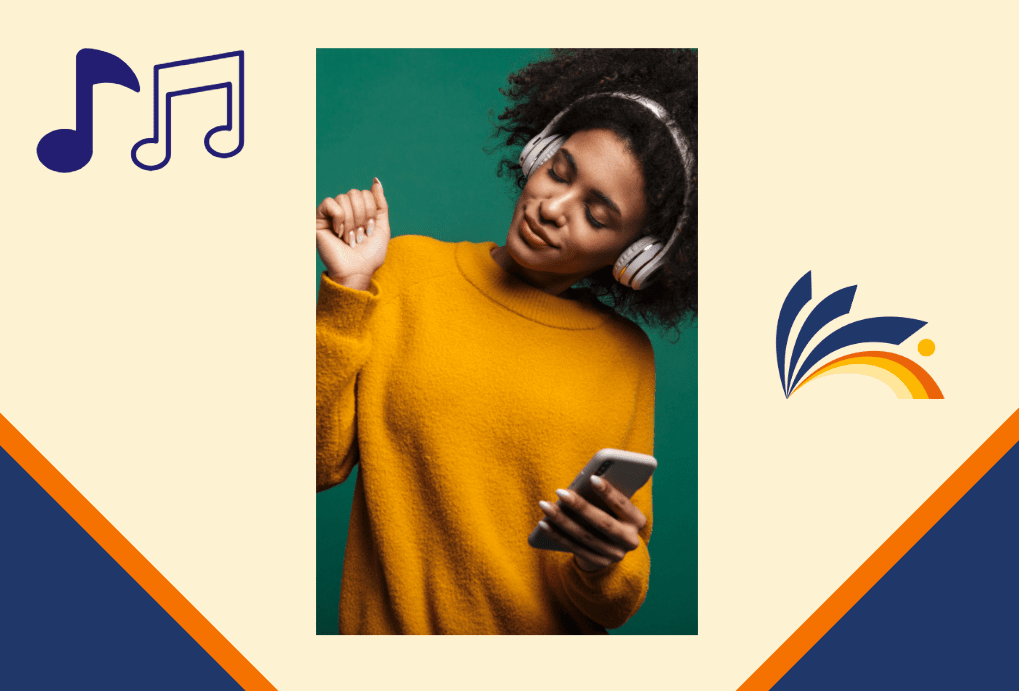 Music: Italiano con le canzoni (Live Online)