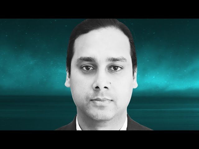 Transforming Financial Services with Real-Time Analytics - AI-Driven Fraud Detection