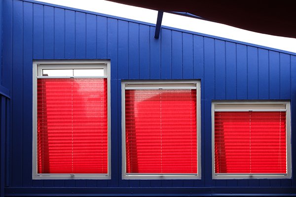 La tutela della vita privata e dei dati personali nell’ambiente digitale