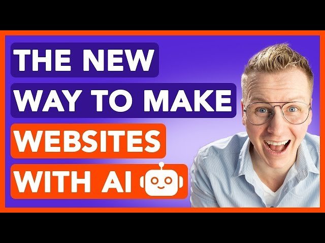 Creating Amazing WordPress Sites in Minutes with AI Using ZipWP