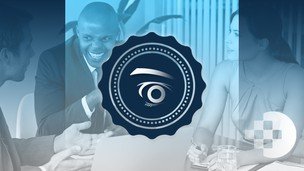 Strategic Financial Management: Aligning Goals & Finance