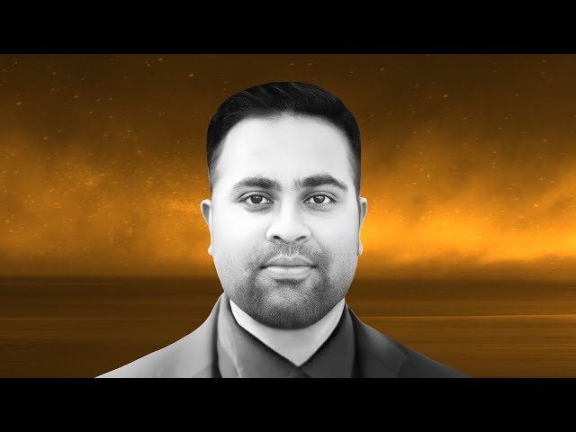 Human-AI Symbiotic Robotics