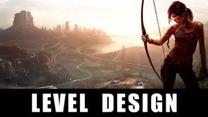 Level design Masterclass : Theorizing before crafting
